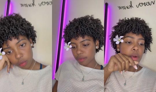 scarlet_soto_ TikTok Live — Jul 11, 2026, 2:26 AM