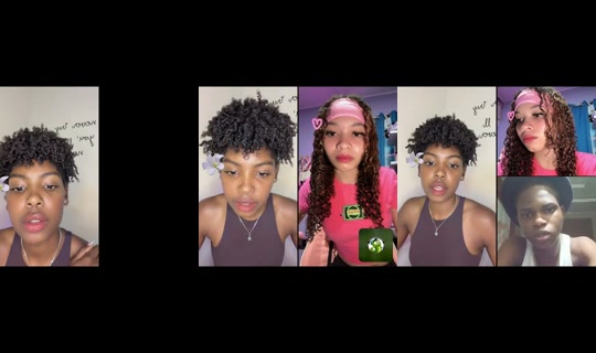 scarlet_soto_ TikTok Live — Jul 12, 2026, 1:23 AM