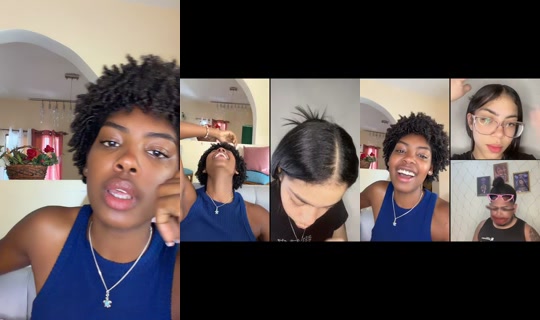 scarlet_soto_ TikTok Live — Jul 13, 2026, 2:44 PM