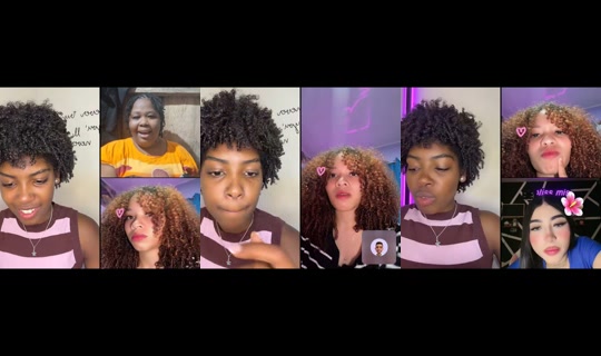 scarlet_soto_ TikTok Live — Jul 14, 2026, 1:58 AM