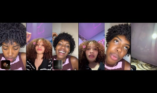 scarlet_soto_ TikTok Live — Jul 14, 2026, 3:34 AM