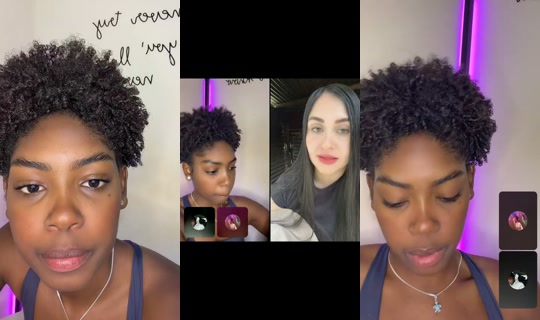 scarlet_soto_ TikTok Live — Jul 14, 2026, 3:56 PM