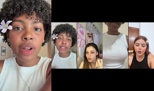 scarlet_soto_ TikTok Live — Aug 20, 2026, 4:03 PM