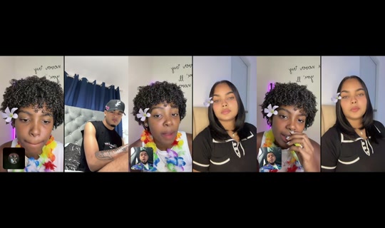 scarlet_soto_ TikTok Live — Aug 20, 2026, 4:53 PM
