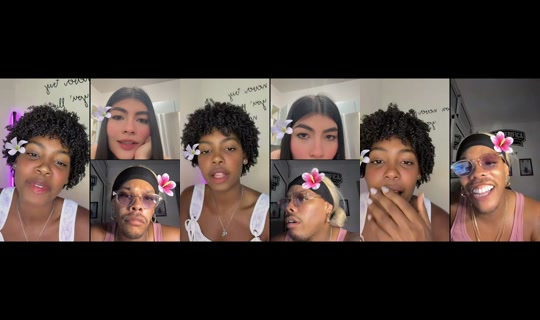 scarlet_soto_ TikTok Live — Aug 21, 2026, 1:18 AM