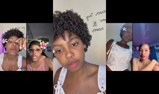 scarlet_soto_ TikTok Live — Aug 21, 2026, 2:08 AM