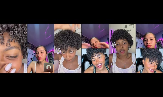 scarlet_soto_ TikTok Live — Aug 21, 2026, 2:58 AM
