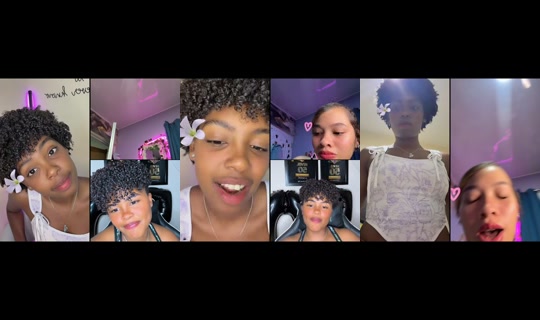 scarlet_soto_ Recorded on Aug 21, 2026, 3:49 AM