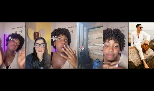 scarlet_soto_ TikTok Live — Sep 4, 2026, 1:24 AM