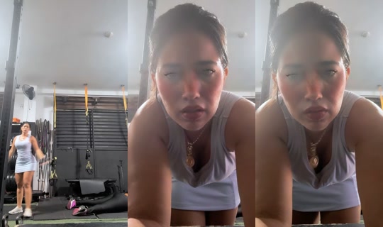 scarletm2110 TikTok Live — Jul 30, 2026, 12:05 PM