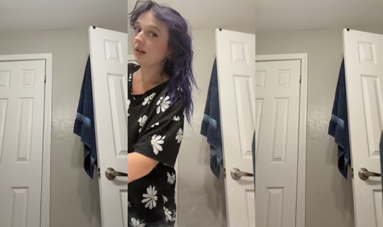 scarletroselover TikTok Live — Jul 14, 2026, 10:31 PM