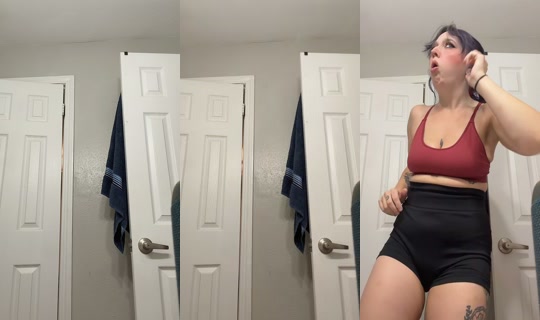 scarletroselover TikTok Live — Jul 15, 2026, 12:15 AM