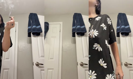 scarletroselover TikTok Live — Jul 15, 2026, 8:03 PM