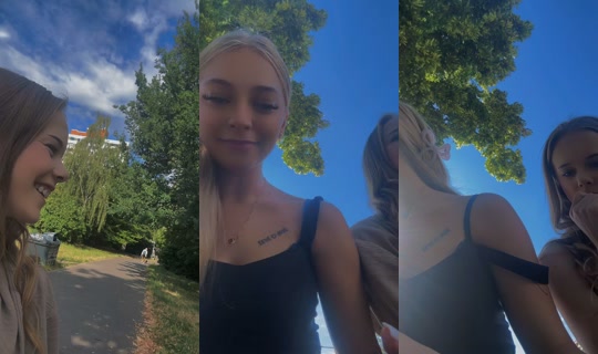 scarlett_queen030 TikTok Live — Jul 14, 2026, 2:59 PM