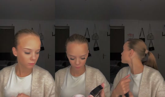 scarlett_queen030 TikTok Live — Sep 5, 2026, 10:15 PM