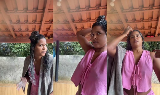 scarllatsillva TikTok Live — Aug 2, 2026, 11:29 AM