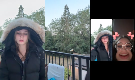 scarmcgirr.privxxx TikTok Live — Jul 11, 2026, 8:21 PM