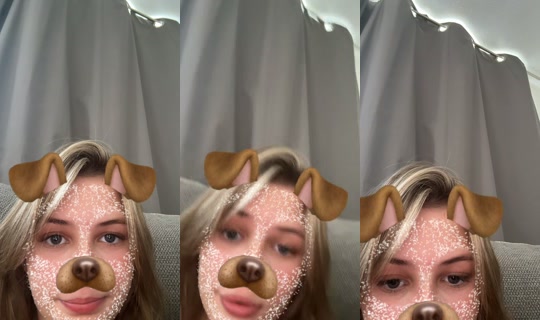 scarmcgirr.privxxx TikTok Live — Jul 15, 2026, 5:35 PM