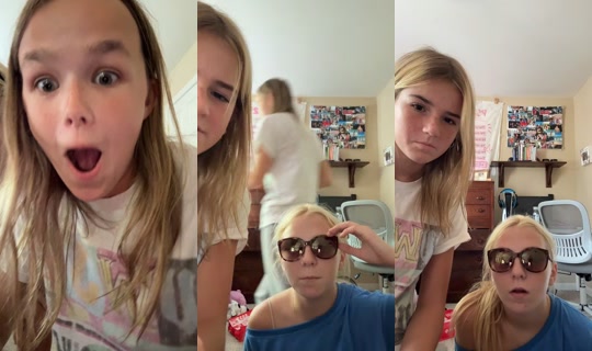 scavcheers TikTok Live — Jul 29, 2026, 2:05 PM