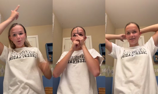 scavcheers TikTok Live — Aug 21, 2026, 8:14 PM