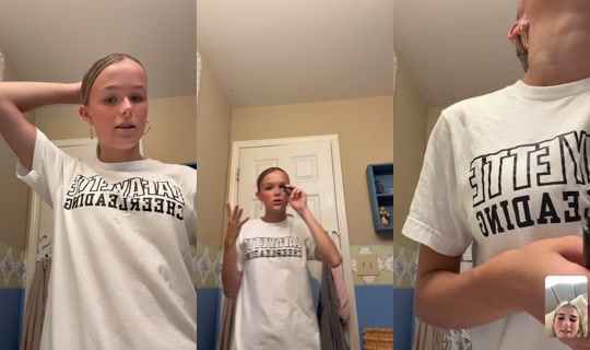 scavcheers TikTok Live — Aug 21, 2026, 8:43 PM