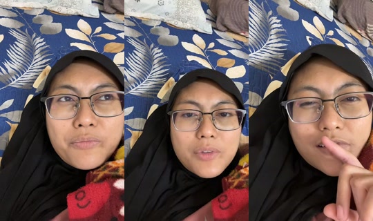 scha_shasha7 TikTok Live — Sep 2, 2026, 10:54 AM