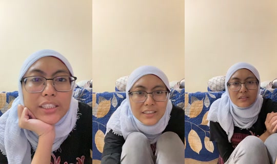 scha_shasha7 TikTok Live — Sep 3, 2026, 10:02 AM