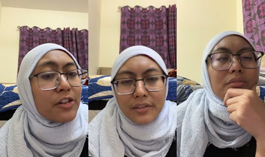 scha_shasha7 TikTok Live — Sep 3, 2026, 11:07 AM