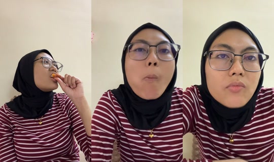 scha_shasha7 TikTok Live — Sep 4, 2026, 9:46 AM