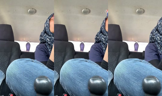 scha_shasha7 TikTok Live — Sep 5, 2026, 4:29 AM