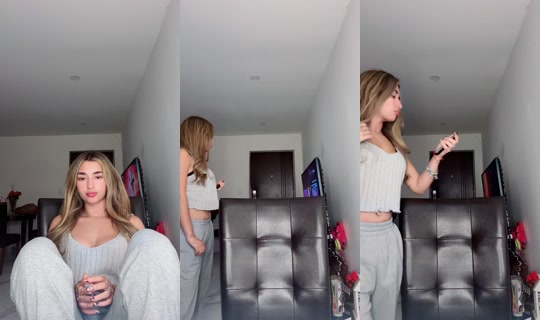schaliz TikTok Live — Aug 1, 2026, 8:51 PM