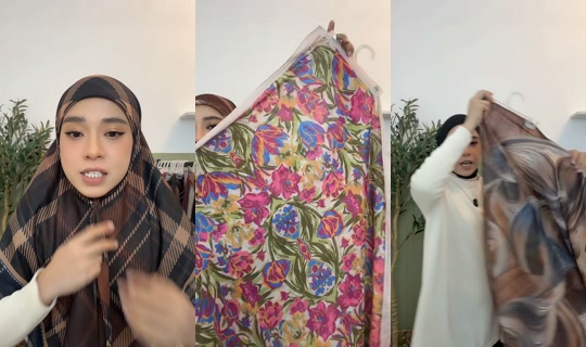 schazanaa_ TikTok Live — Jul 14, 2026, 12:29 PM