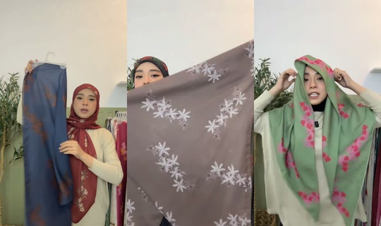 schazanaa_ TikTok Live — Jul 15, 2026, 11:53 AM