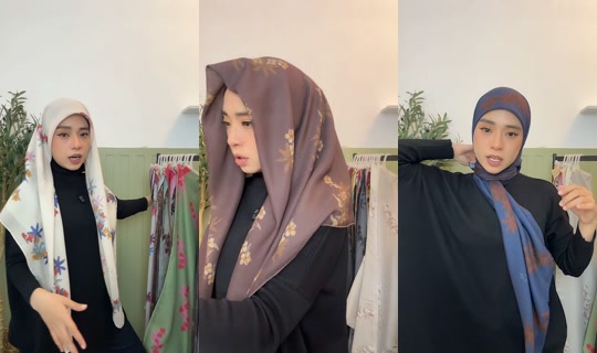 schazanaa_ TikTok Live — Jul 15, 2026, 1:35 PM