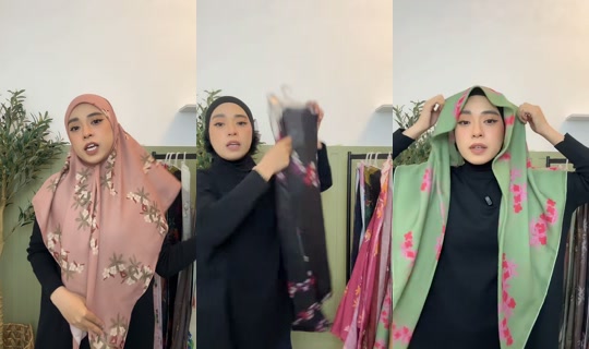 schazanaa_ TikTok Live — Jul 15, 2026, 3:16 PM