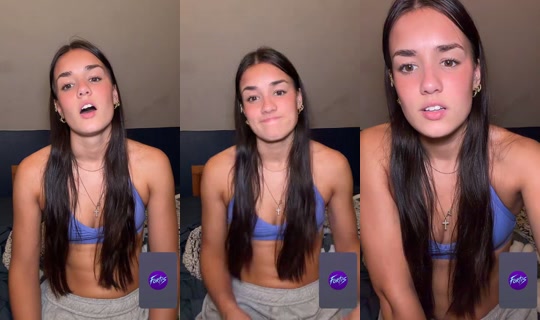 schillingerlifts TikTok Live — Sep 1, 2026, 3:34 AM