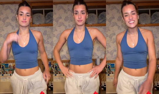 schillingerlifts TikTok Live — Sep 2, 2026, 2:48 AM