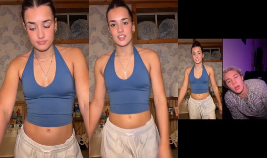 schillingerlifts TikTok Live — Sep 2, 2026, 3:16 AM