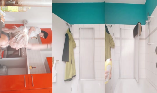 schneeprinzessinn TikTok Live — Aug 28, 2026, 8:59 AM