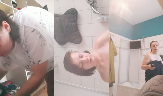 schneeprinzessinn TikTok Live — Aug 28, 2026, 9:50 AM