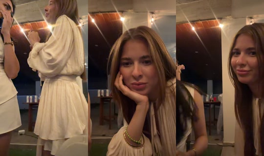 scm0119 TikTok Live — Jul 18, 2026, 5:08 AM
