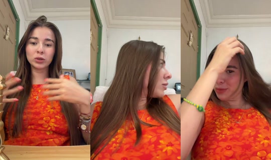 scm0119 TikTok Live — Jul 31, 2026, 9:37 PM