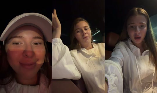 scm0119 TikTok Live — Aug 17, 2026, 4:17 AM
