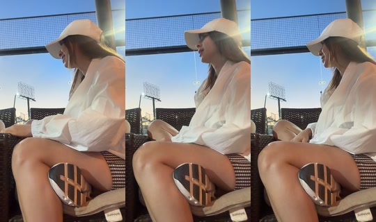 scm0119 TikTok Live — Aug 17, 2026, 2:49 AM