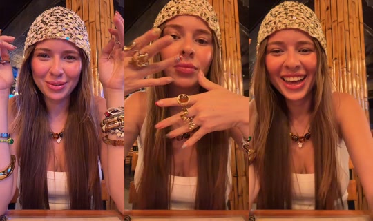 scm0119 TikTok Live — Aug 28, 2026, 4:52 AM
