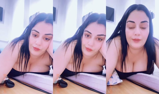 scnmlmoj TikTok Live — Jul 10, 2026, 6:10 AM