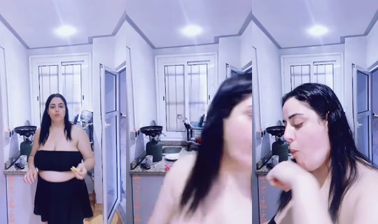 scnmlmoj TikTok Live — Jul 11, 2026, 6:42 PM