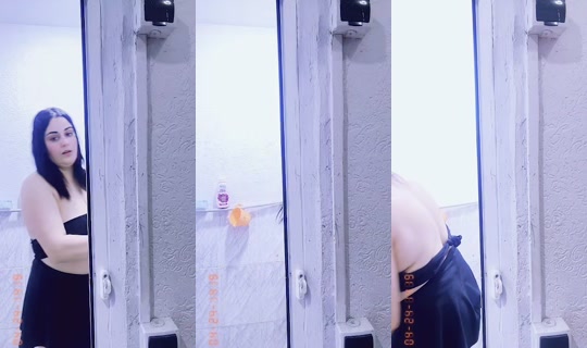 scnmlmoj TikTok Live — Jul 11, 2026, 8:01 PM