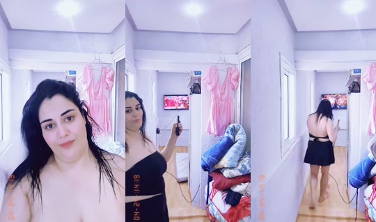 scnmlmoj TikTok Live — Jul 15, 2026, 5:50 PM