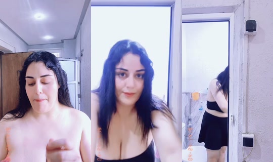 scnmlmoj TikTok Live — Jul 15, 2026, 6:10 PM